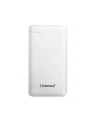 POWER BANK USB 2000MAH WHITE 7313552 INTENSO - nr 4