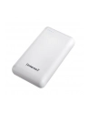 POWER BANK USB 2000MAH WHITE 7313552 INTENSO - nr 5