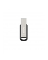 MEMORY DRIVE FLASH USB3 256GB/M400 LJDM400256G-BNBNG LEXAR - nr 1