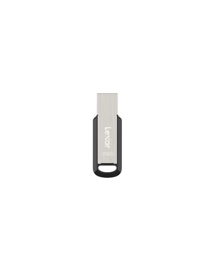 MEMORY DRIVE FLASH USB3 256GB/M400 LJDM400256G-BNBNG LEXAR główny