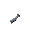 Kolor: CZARNY+decker mop parowy 5 w 1, 1300w, 380 ml,dysza, szczotka do fug, - nr 5