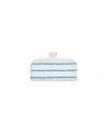 Kolor: CZARNY+decker mop parowy 5 w 1, 1300w, 380 ml,dysza, szczotka do fug, - nr 7