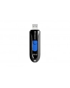 PAMIĘĆ USB USB3 256GB 790 TS256GJF790K TRANSCEND - nr 3