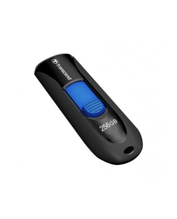 PAMIĘĆ USB USB3 256GB 790 TS256GJF790K TRANSCEND