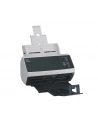 Ricoh fi 8150 - skaner dokumentów - nr 6