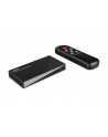VID-EO SWITCH HDMI 3PORT/38369 LINDY - nr 11