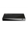 VID-EO SWITCH HDMI 3PORT/38369 LINDY - nr 12