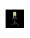 CHERRY UM 90 PRO RGB USB MIC/FOR STREAMING/OFFICE BLACK/KUPFE - nr 20