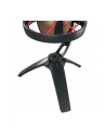 CHERRY UM 90 PRO RGB USB MIC/FOR STREAMING/OFFICE BLACK/KUPFE - nr 25