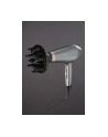 remington HArtork AC8820 Keratynowa Suszarka Ochronna - nr 7