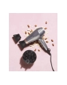 remington HArtork AC8820 Keratynowa Suszarka Ochronna - nr 9