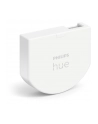SMART HOME WALL SWITCH/929003017102 PHILIPS - nr 2
