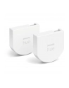 SMART HOME WALL SWITCH/929003017102 PHILIPS - nr 3