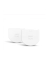 SMART HOME WALL SWITCH/929003017102 PHILIPS - nr 5