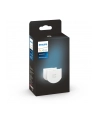 SMART HOME WALL SWITCH/929003017102 PHILIPS - nr 8