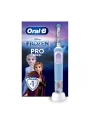 braun Oral-B Vitality Pro 103 Frozen | Szczoteczka elektryczna | - nr 2