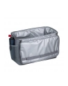COOLER BAG/23L 5523 RESTO - nr 10