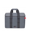 COOLER BAG/23L 5523 RESTO - nr 11