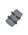 COOLER BAG/23L 5523 RESTO - nr 12