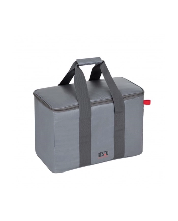 COOLER BAG/23L 5523 RESTO