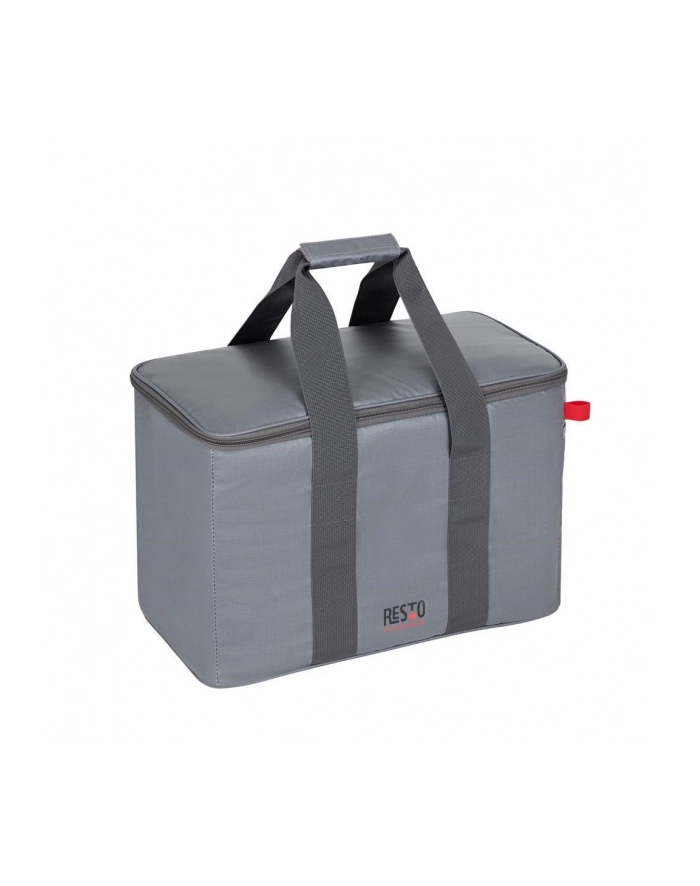 COOLER BAG/23L 5523 RESTO główny