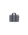 COOLER BAG/23L 5523 RESTO - nr 2