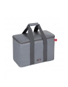 COOLER BAG/23L 5523 RESTO - nr 3