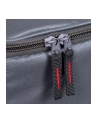 COOLER BAG/23L 5523 RESTO - nr 4