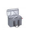 COOLER BAG/23L 5523 RESTO - nr 5