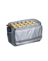COOLER BAG/23L 5523 RESTO - nr 6