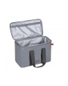 COOLER BAG/23L 5523 RESTO - nr 7