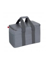COOLER BAG/23L 5523 RESTO - nr 8