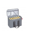 COOLER BAG/23L 5523 RESTO - nr 9