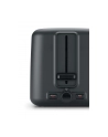 Bosch DesignLine TAT3P424 - brodrister - nr 2
