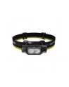 HEADLAMP NU SERIES 1400 LUMENS/NU50 NITECORE - nr 1
