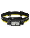 HEADLAMP NU SERIES 1400 LUMENS/NU50 NITECORE - nr 2