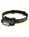 HEADLAMP NU SERIES 1400 LUMENS/NU50 NITECORE - nr 3