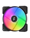 Fractal Design Aspect 14 RGB PWM - ind - nr 2