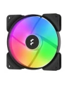 Fractal Design Aspect 14 RGB PWM - ind - nr 3