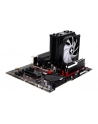 CPU COOLER MULTI SOCKET/M704PROARGB XC056 XILENCE - nr 22