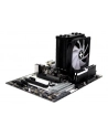 CPU COOLER MULTI SOCKET/M704PROARGB XC056 XILENCE - nr 23