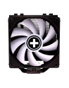 CPU COOLER MULTI SOCKET/M704PROARGB XC056 XILENCE - nr 5