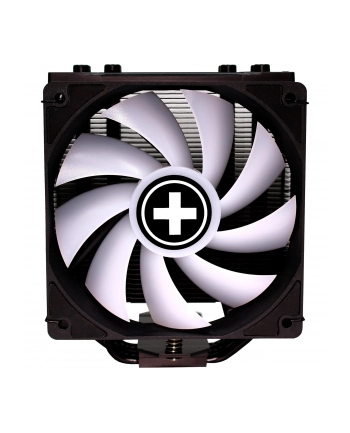 CPU COOLER MULTI SOCKET/M704PROARGB XC056 XILENCE