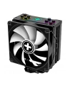 CPU COOLER MULTI SOCKET/M704PROARGB XC056 XILENCE - nr 6
