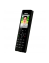 AVM FRITZ! Fon X6 - ekstra tradlost han - nr 4