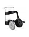 Zaparzacz Resto FRENCH PRESS 90509 1l - nr 10