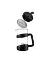 Zaparzacz Resto FRENCH PRESS 90509 1l - nr 11