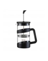 Zaparzacz Resto FRENCH PRESS 90509 1l - nr 1