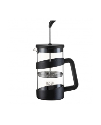 Zaparzacz Resto FRENCH PRESS 90509 1l