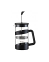 Zaparzacz Resto FRENCH PRESS 90509 1l - nr 3